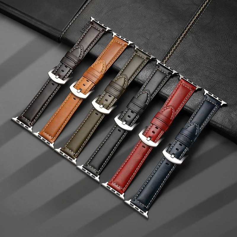 LK8003 factory catalogue reference image