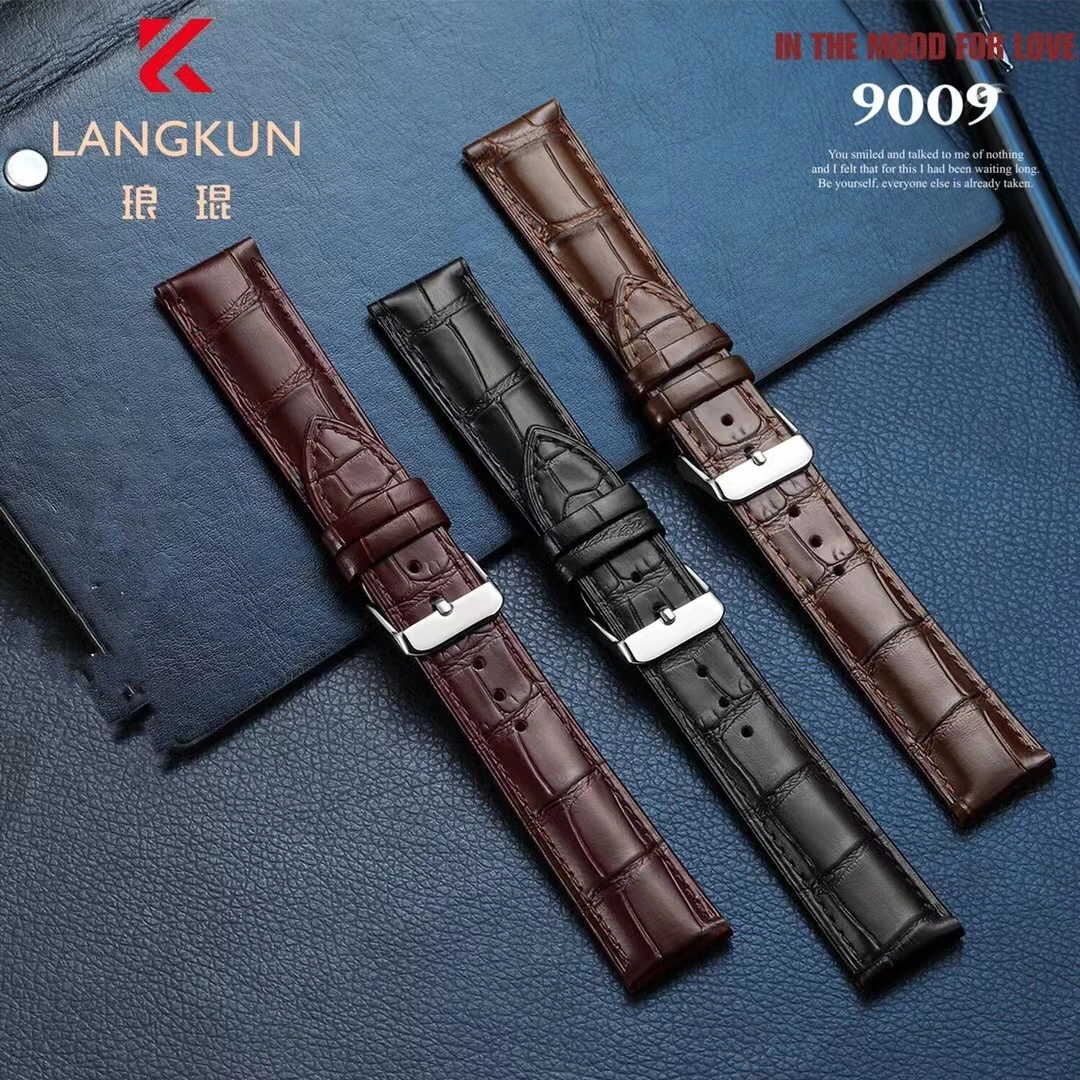 LK9009 factory catalogue reference image