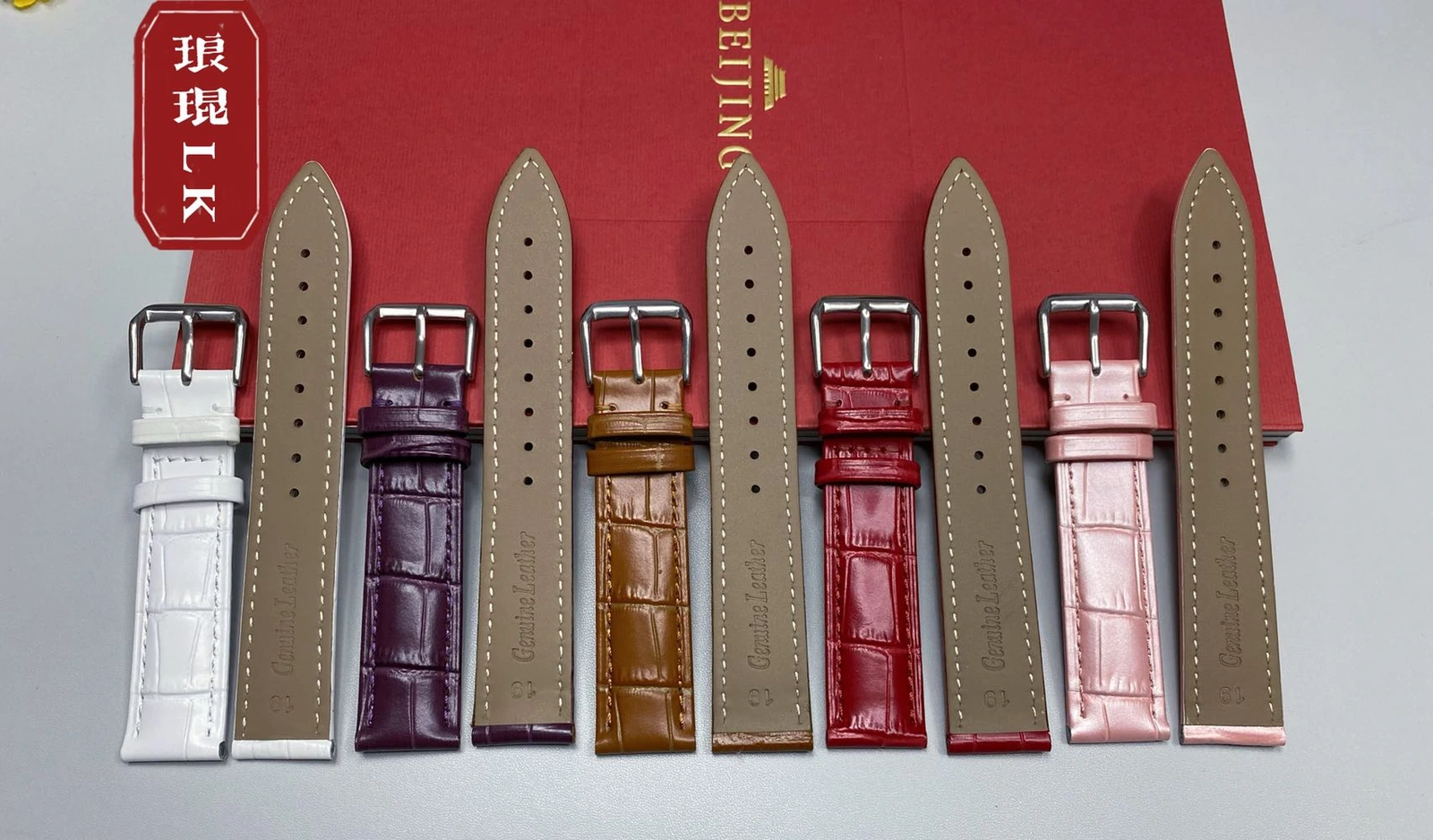 LK9010 factory catalogue reference image
